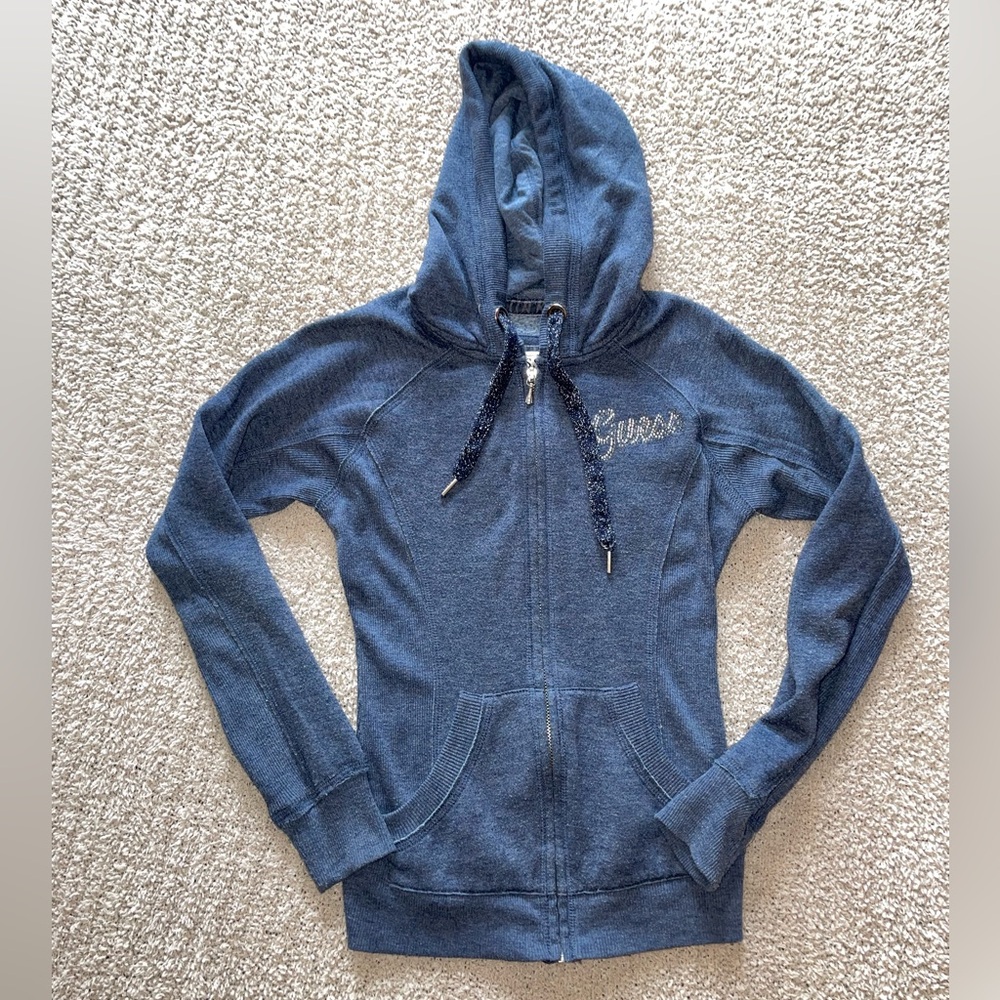 Guess Jacket